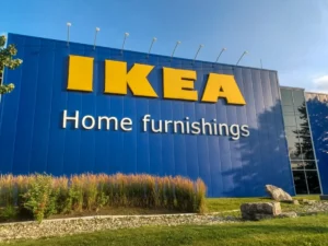 ikea