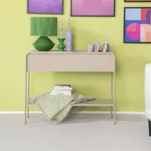 sidetable (link: https://pin.it/2rBaWunJ3)