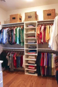 dressing (https://pin.it/5iVGWjrQm)