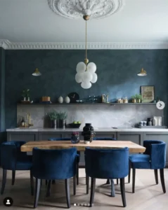 keuken (link: https://pin.it/6VUNFpGhD)
