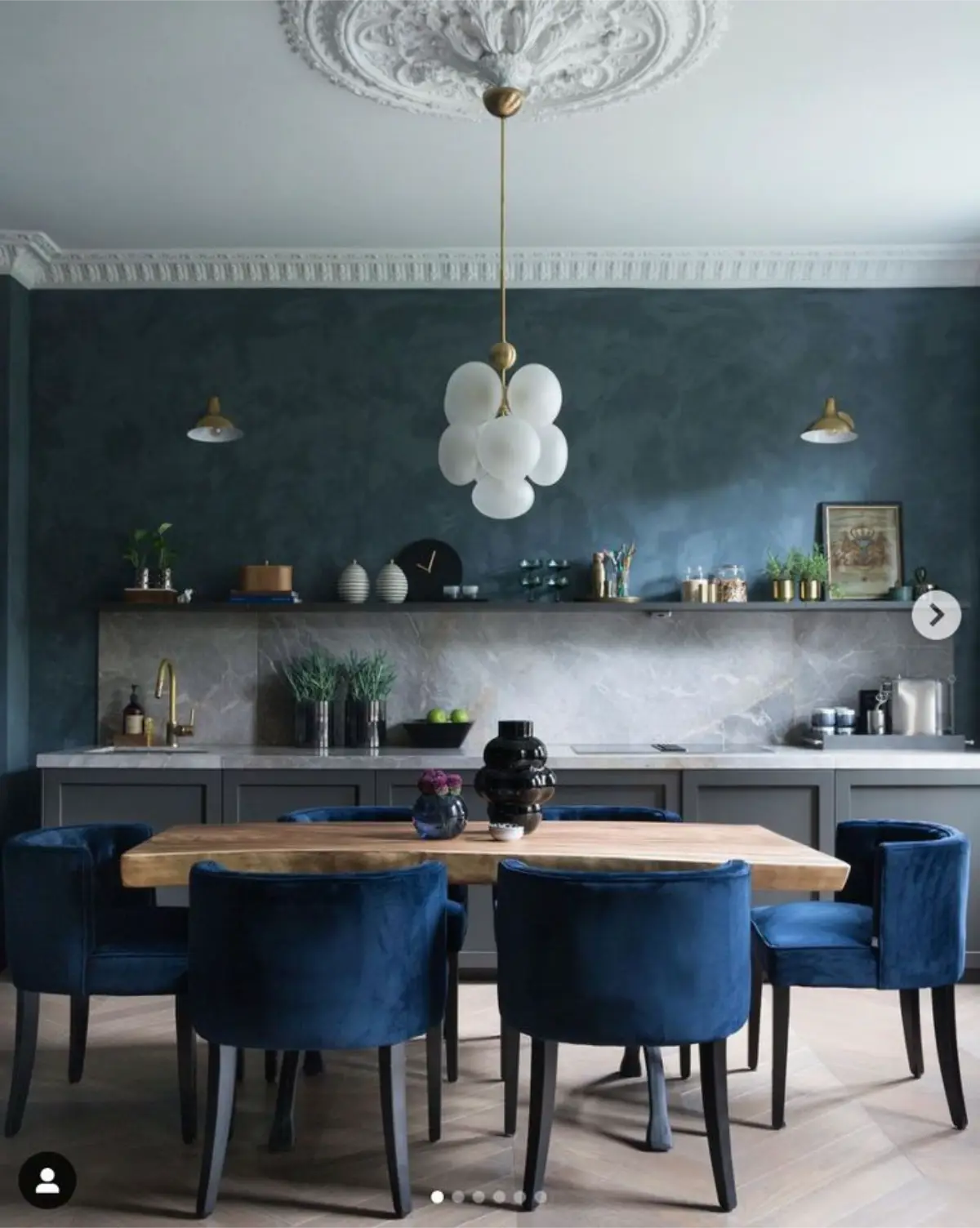 keuken (link: https://pin.it/6VUNFpGhD)