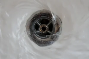 afvoer, water, sanitair