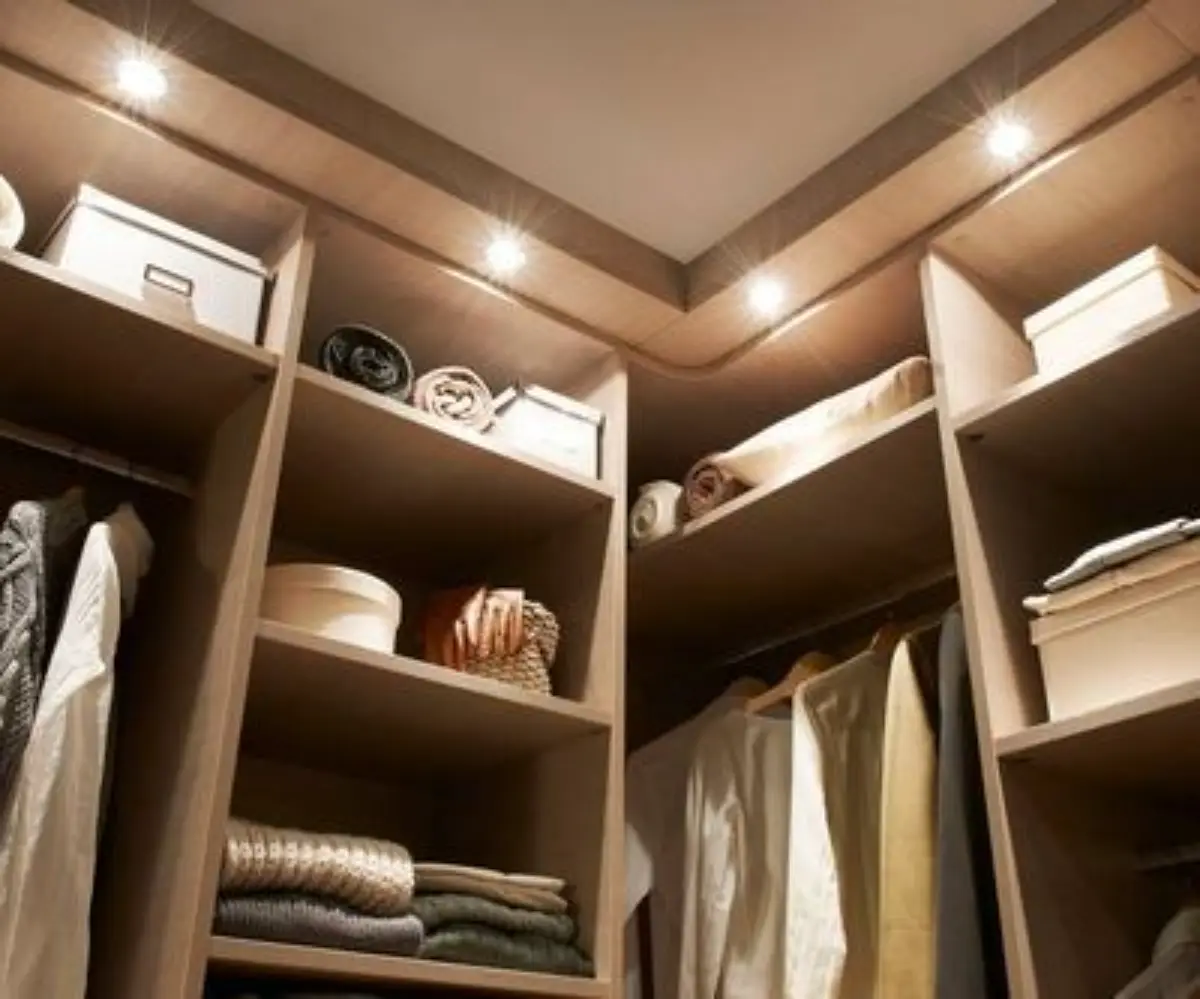 dressing (https://pin.it/7iR7NRT2j)