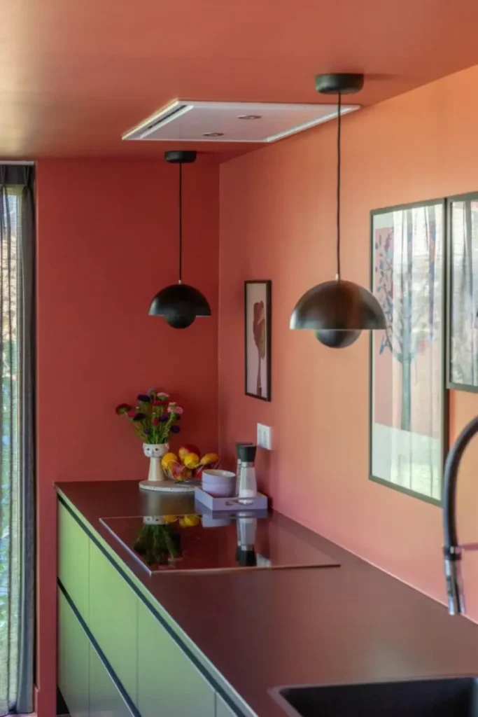 Keuken (https://pin.it/3CJrdCRZF)