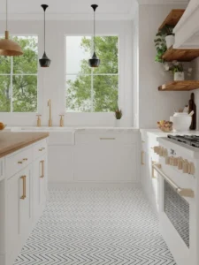 keuken