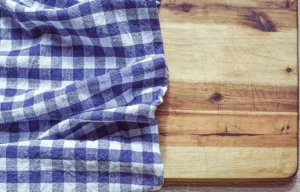 handdoek, keukenhanddoek, wassen